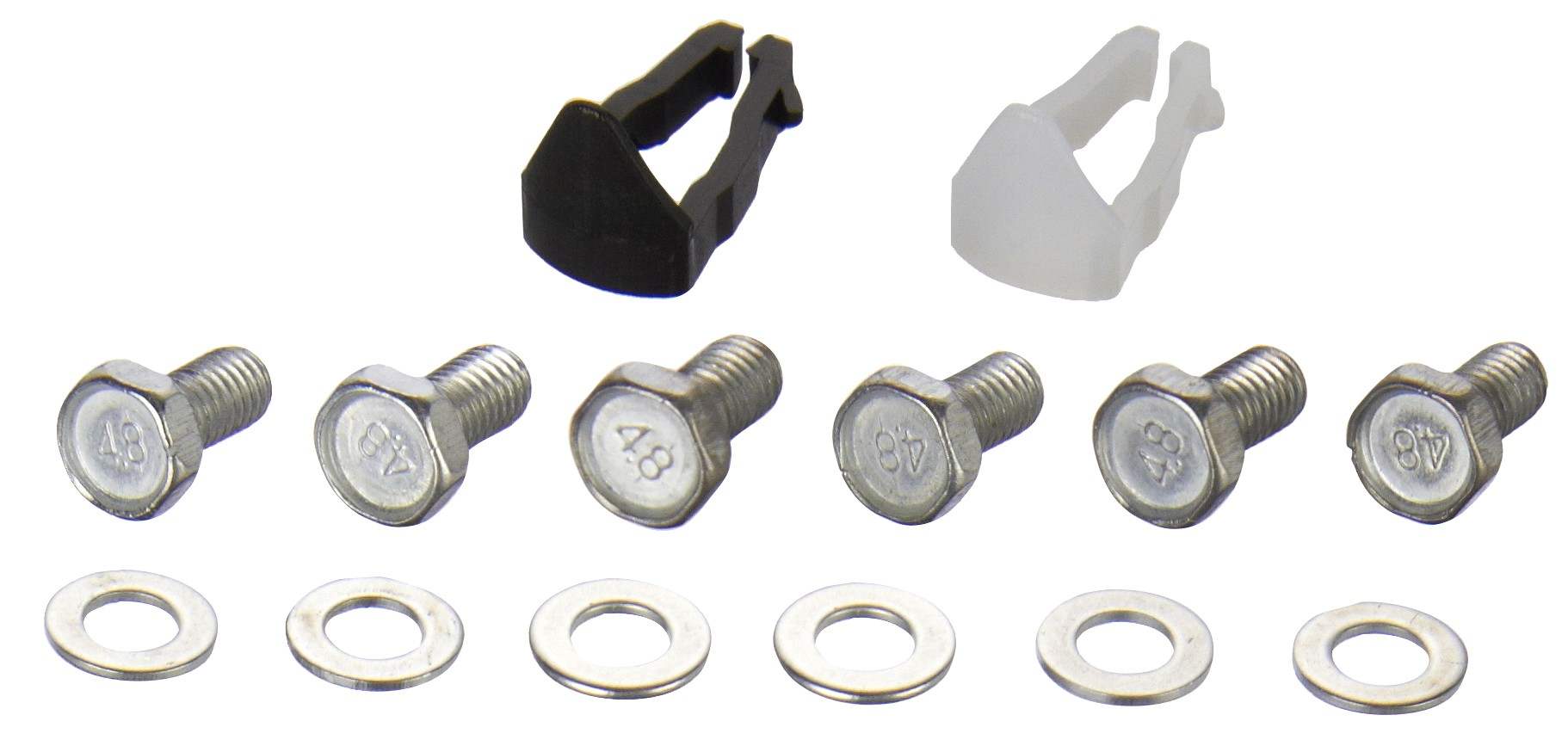 Spectra Premium FUEL PUMP ASSEMBLY  top view frsport SP2296H