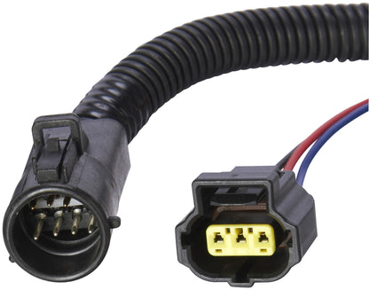 Spectra Fuel Fuel Pump and Sender Assembly SP2297H