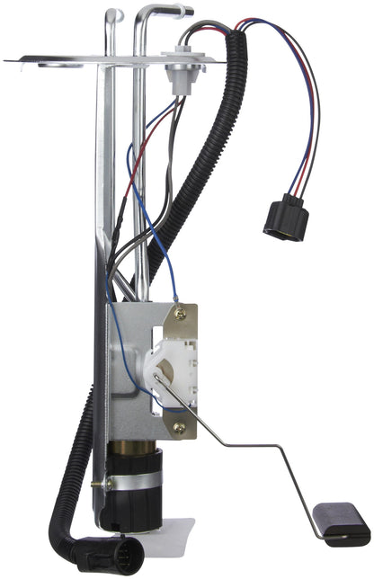 Spectra Fuel Fuel Pump and Sender Assembly SP2297H image 2