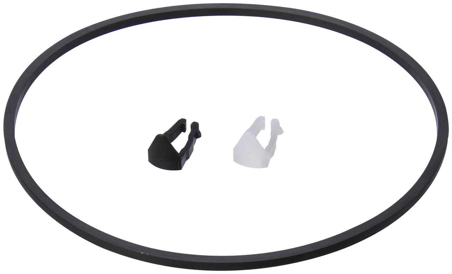 Spectra Fuel Fuel Pump and Sender Assembly SP2297H main image