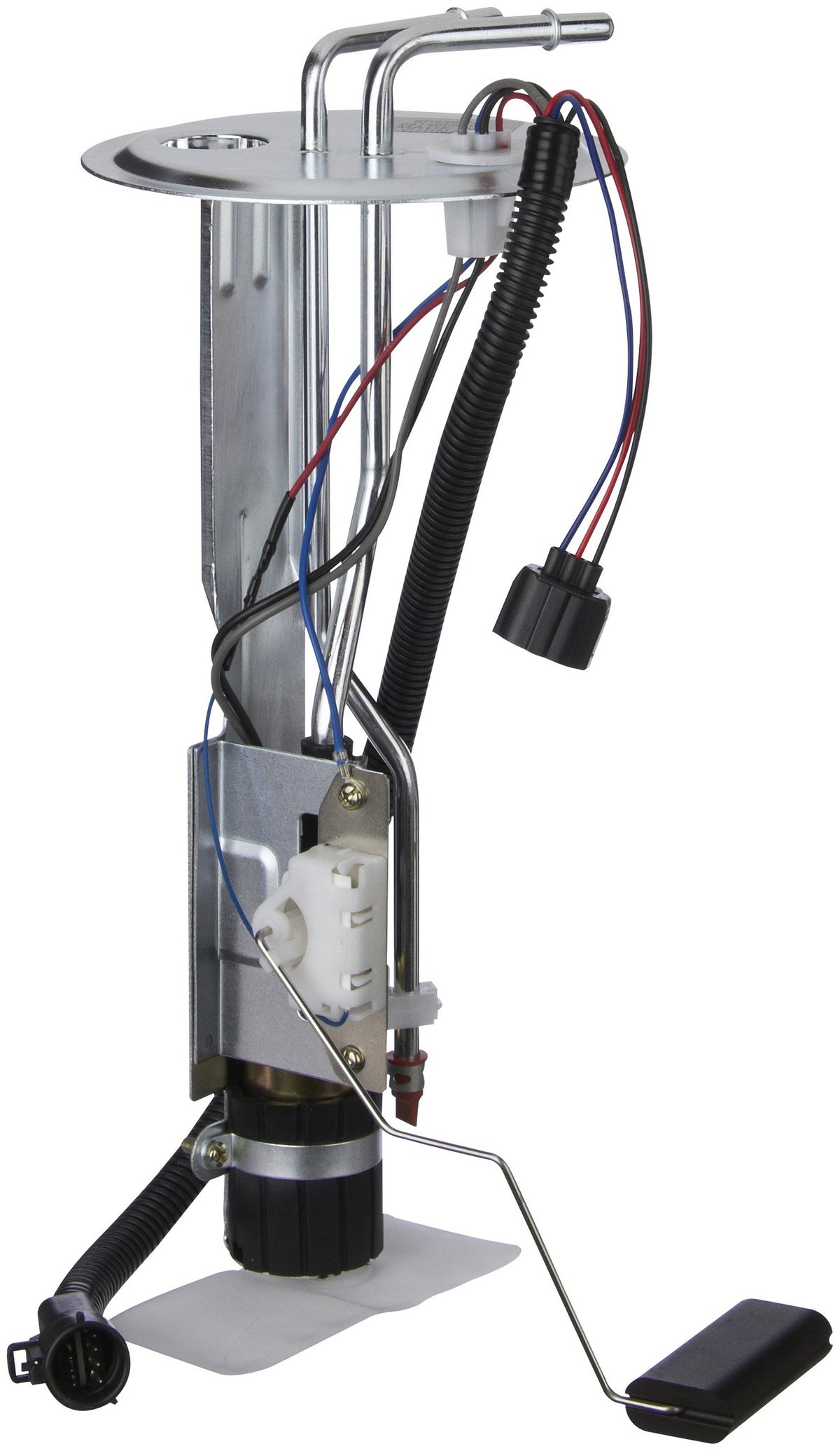 Spectra Fuel Fuel Pump and Sender Assembly SP2297H