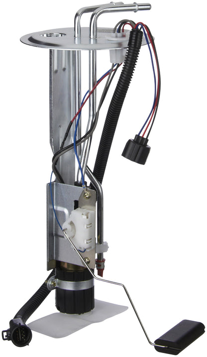 Spectra Fuel Fuel Pump and Sender Assembly SP2297H