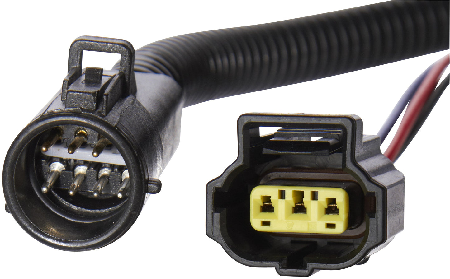 Spectra Fuel Fuel Pump and Sender Assembly SP2298H image 4