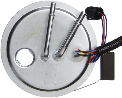 Spectra Fuel Fuel Pump and Sender Assembly SP2298H image 3