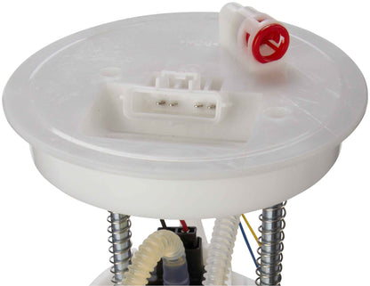Spectra Premium FUEL PUMP ASSEMBLY SP2299M