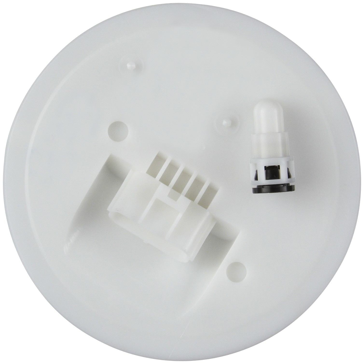 Spectra Premium FUEL PUMP ASSEMBLY  top view frsport SP2299M