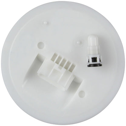 Spectra Premium FUEL PUMP ASSEMBLY  top view frsport SP2299M