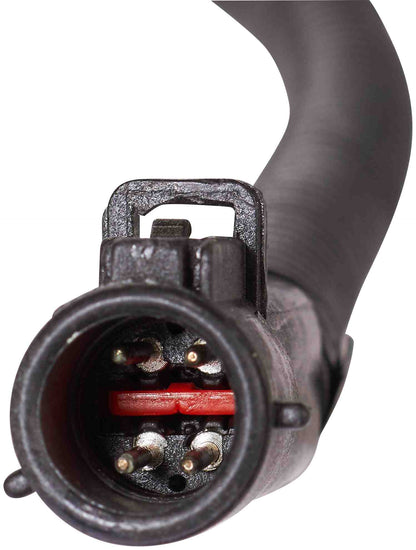 Spectra Premium Fuel Pump Assembly SP2303M