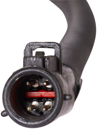Spectra Premium Fuel Pump Assembly SP2303M