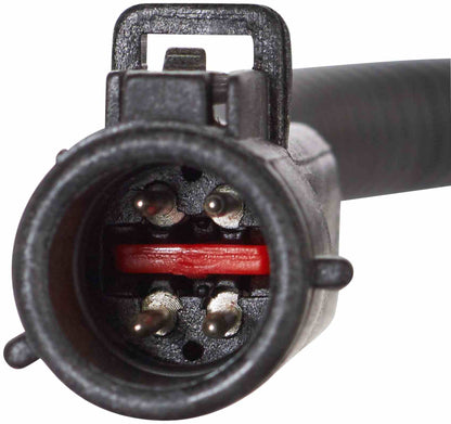 Spectra Premium FUEL PUMP ASSEMBLY SP2304M