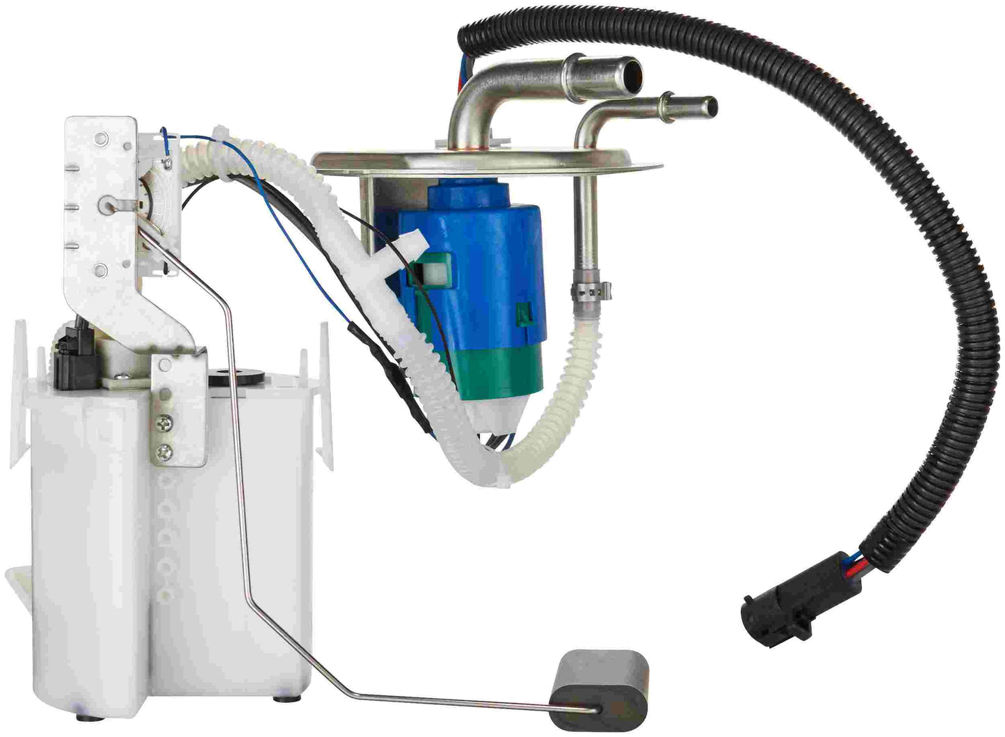 Spectra Premium FUEL PUMP ASSEMBLY SP2304M