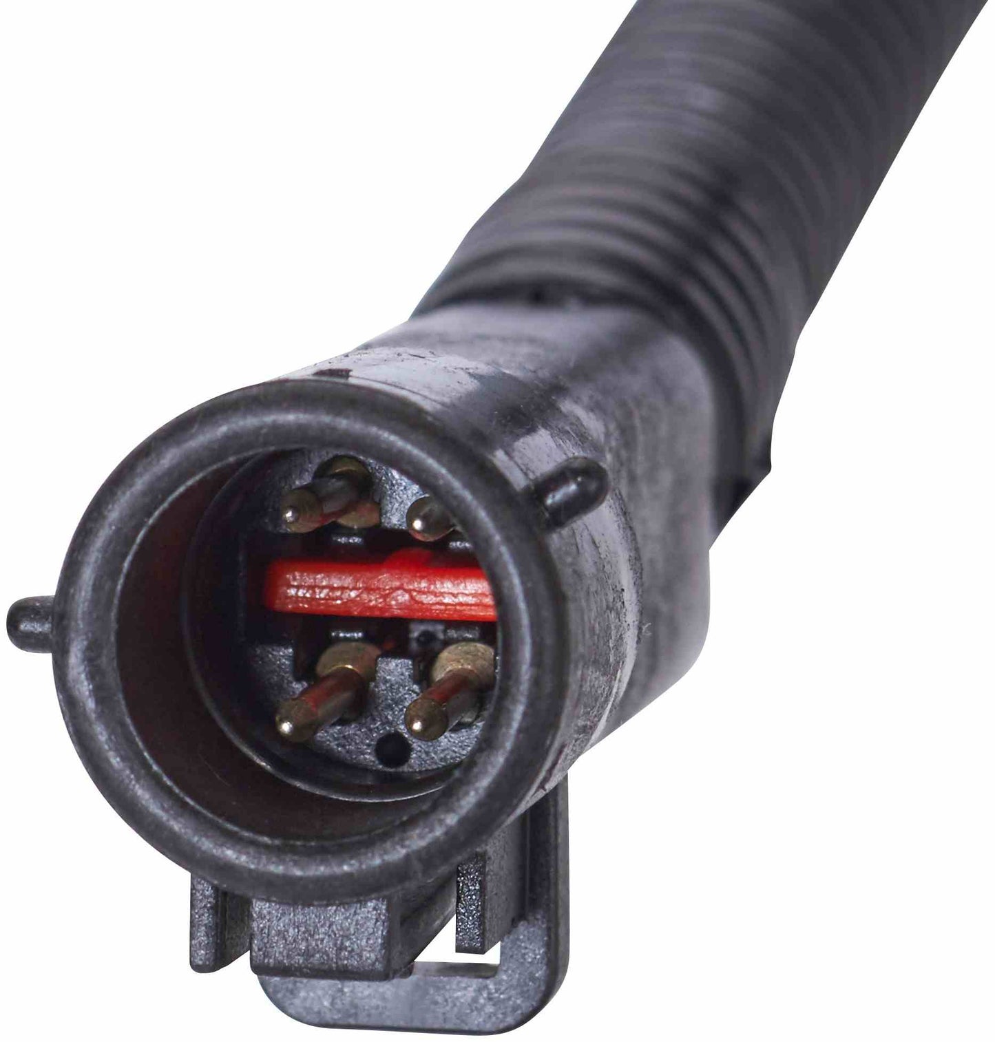 Spectra Premium Fuel Pump Assembly SP2305M