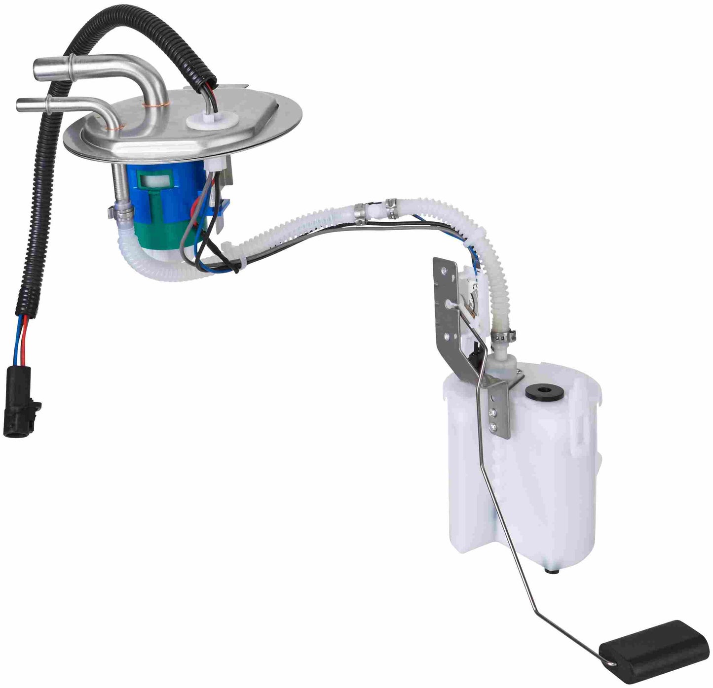 Spectra Premium Fuel Pump Assembly SP2305M