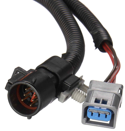 Spectra Premium Fuel Pump Assembly SP2313M