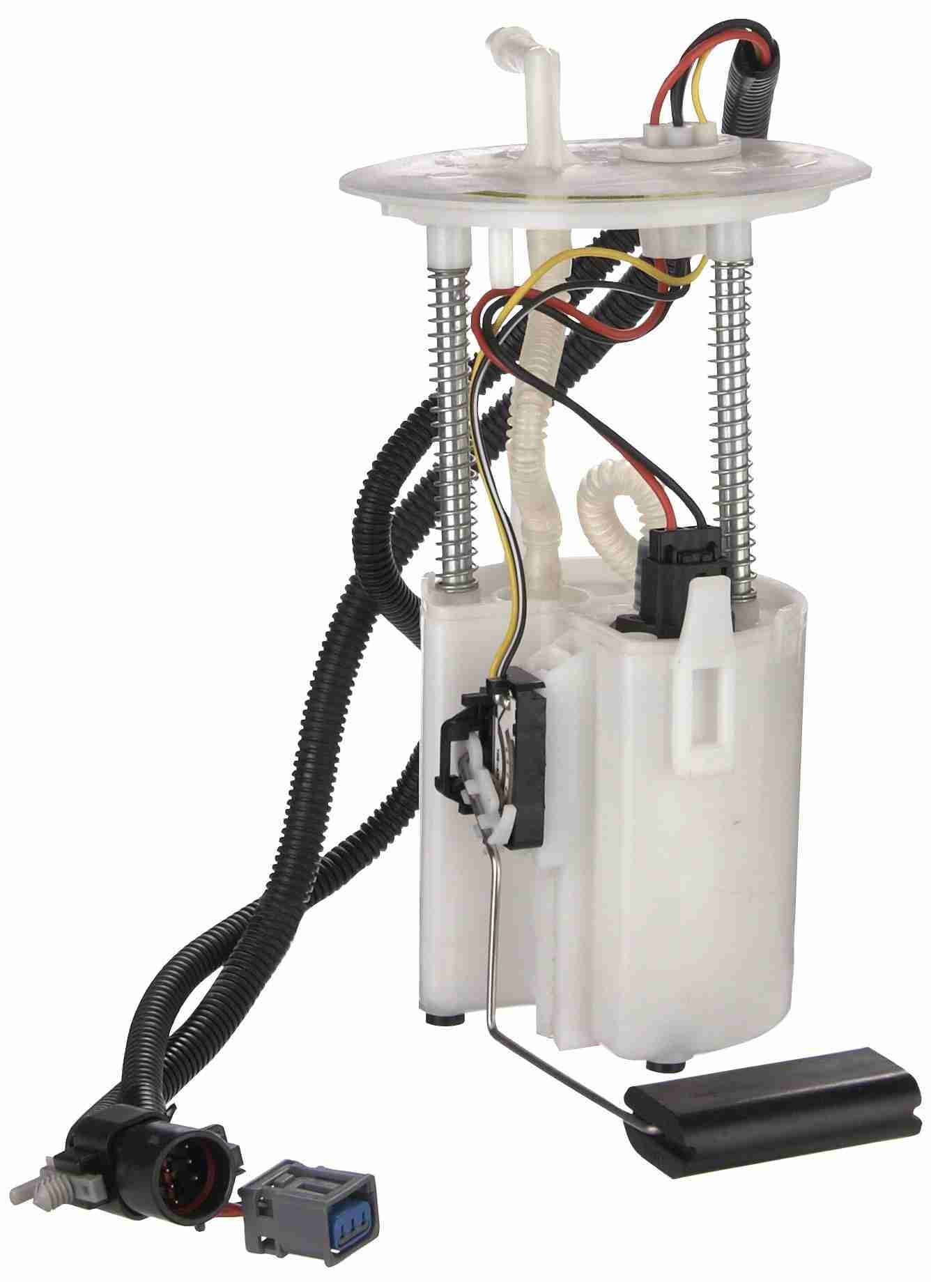 Spectra Premium Fuel Pump Assembly SP2313M