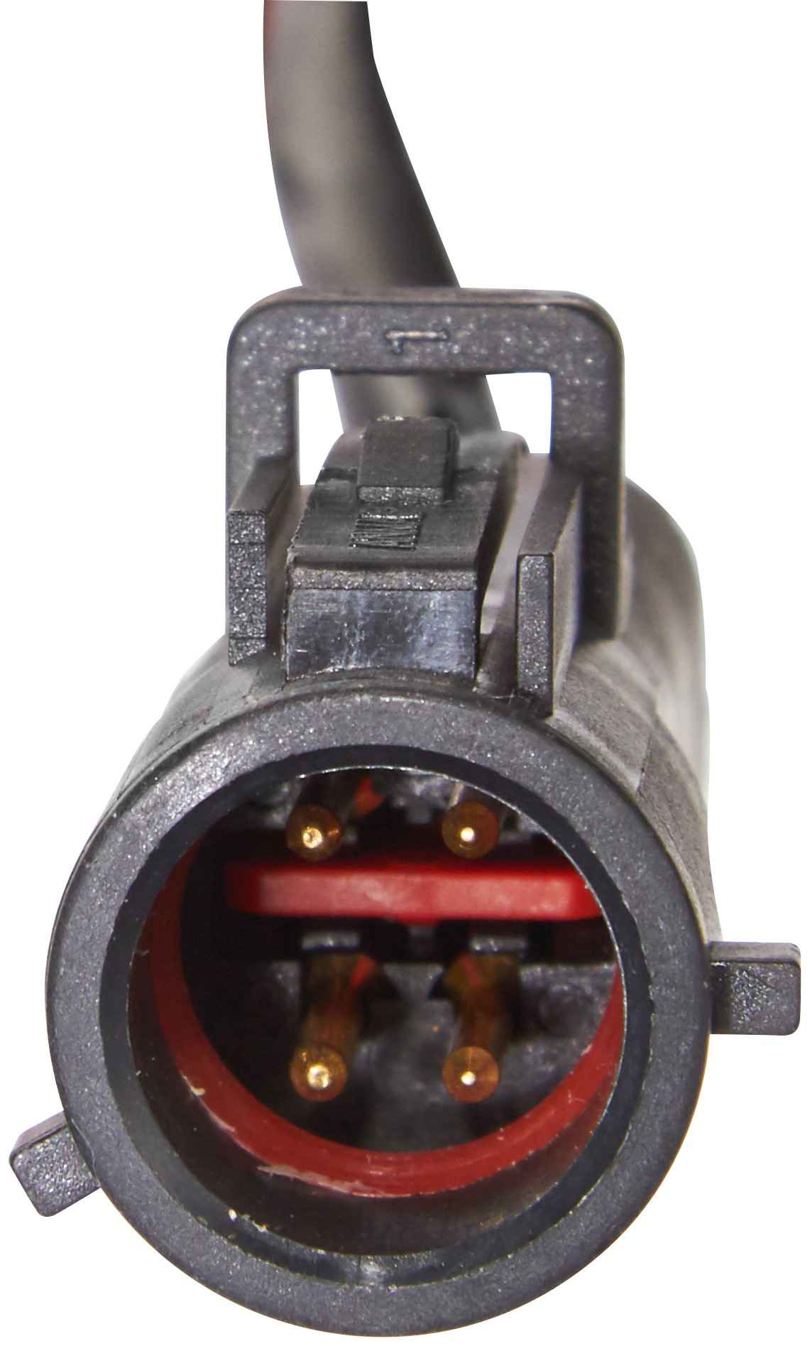 Spectra Premium FUEL PUMP ASSEMBLY SP2322M