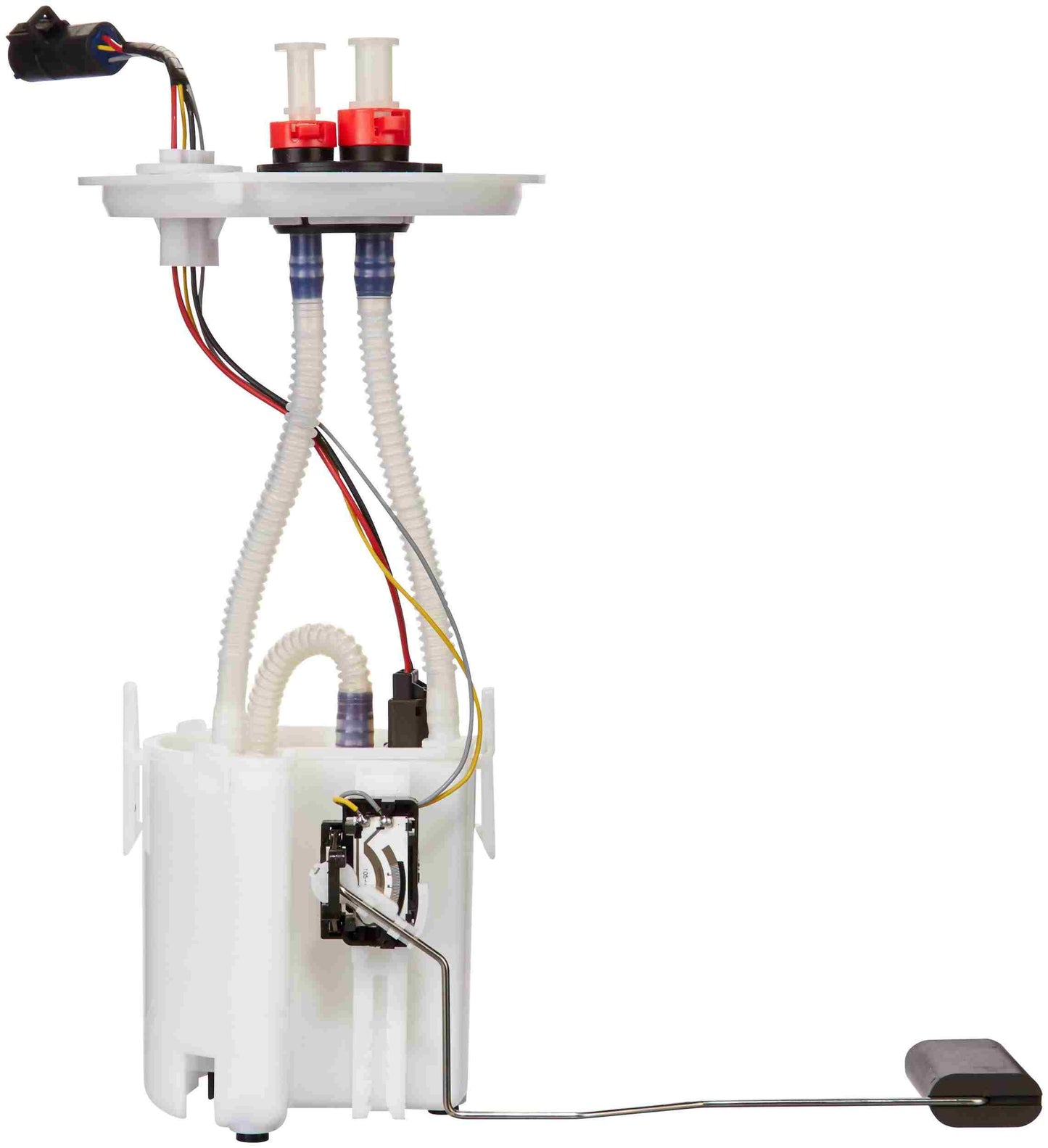 Spectra Premium FUEL PUMP ASSEMBLY SP2322M