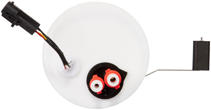 Spectra Premium FUEL PUMP ASSEMBLY SP2322M