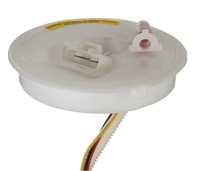 Spectra Premium Fuel Pump Module Assembly SP2325M image 4