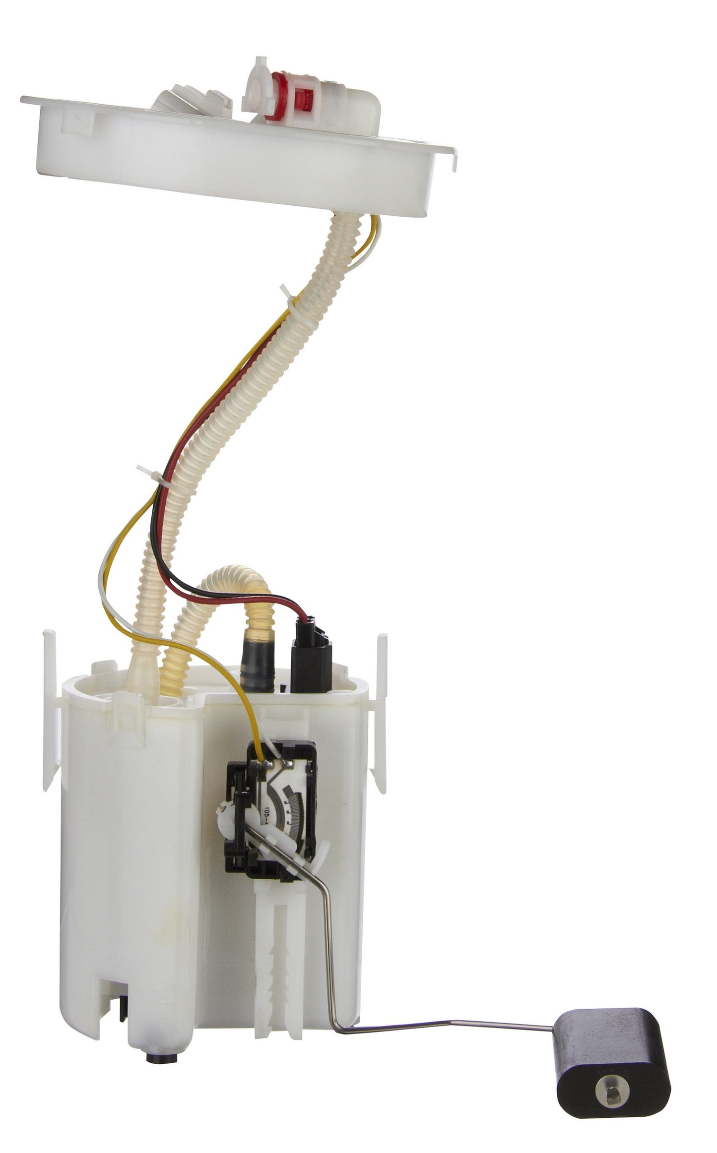 Spectra Premium Fuel Pump Module Assembly SP2325M image 2