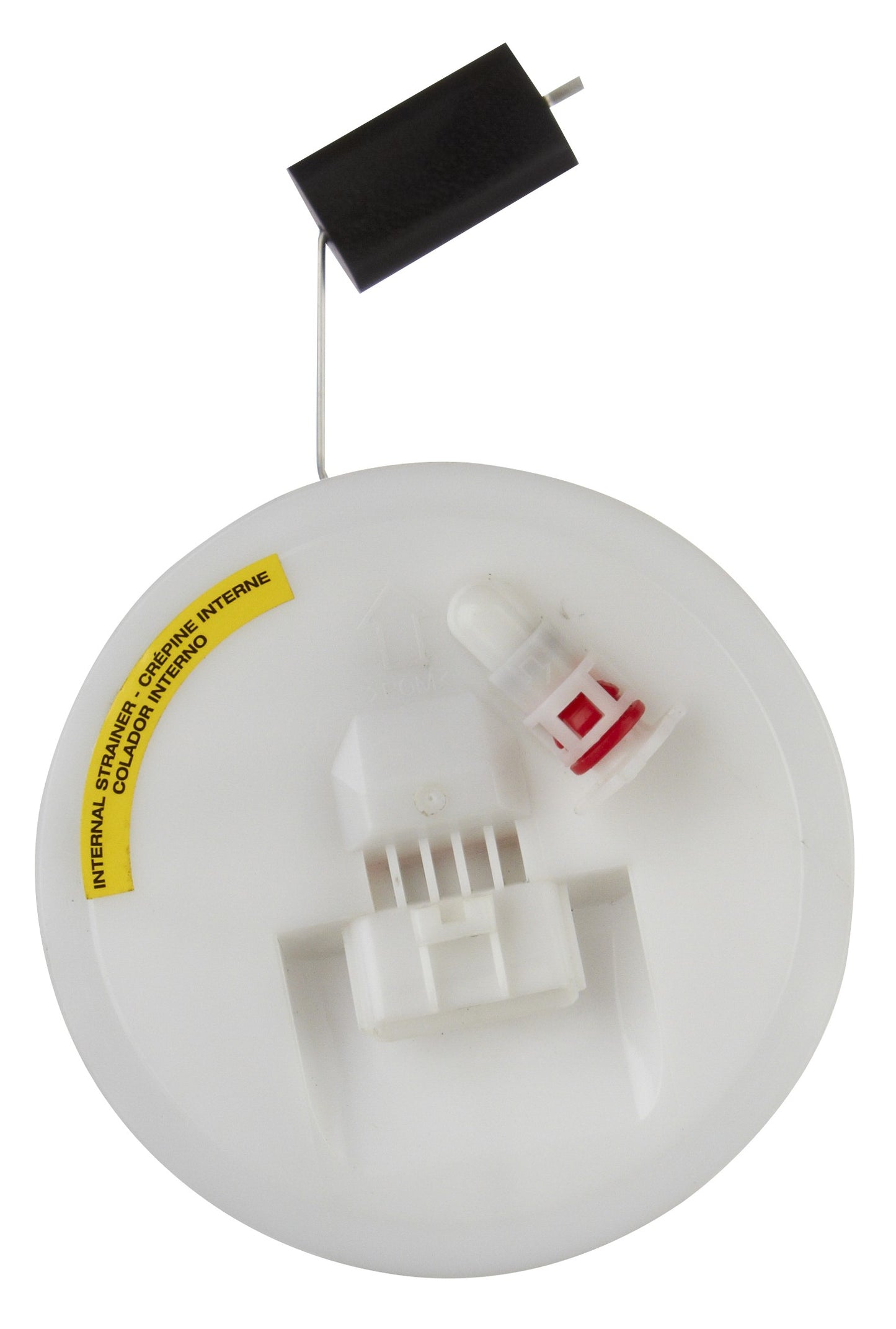 Spectra Premium Fuel Pump Module Assembly SP2325M image 3