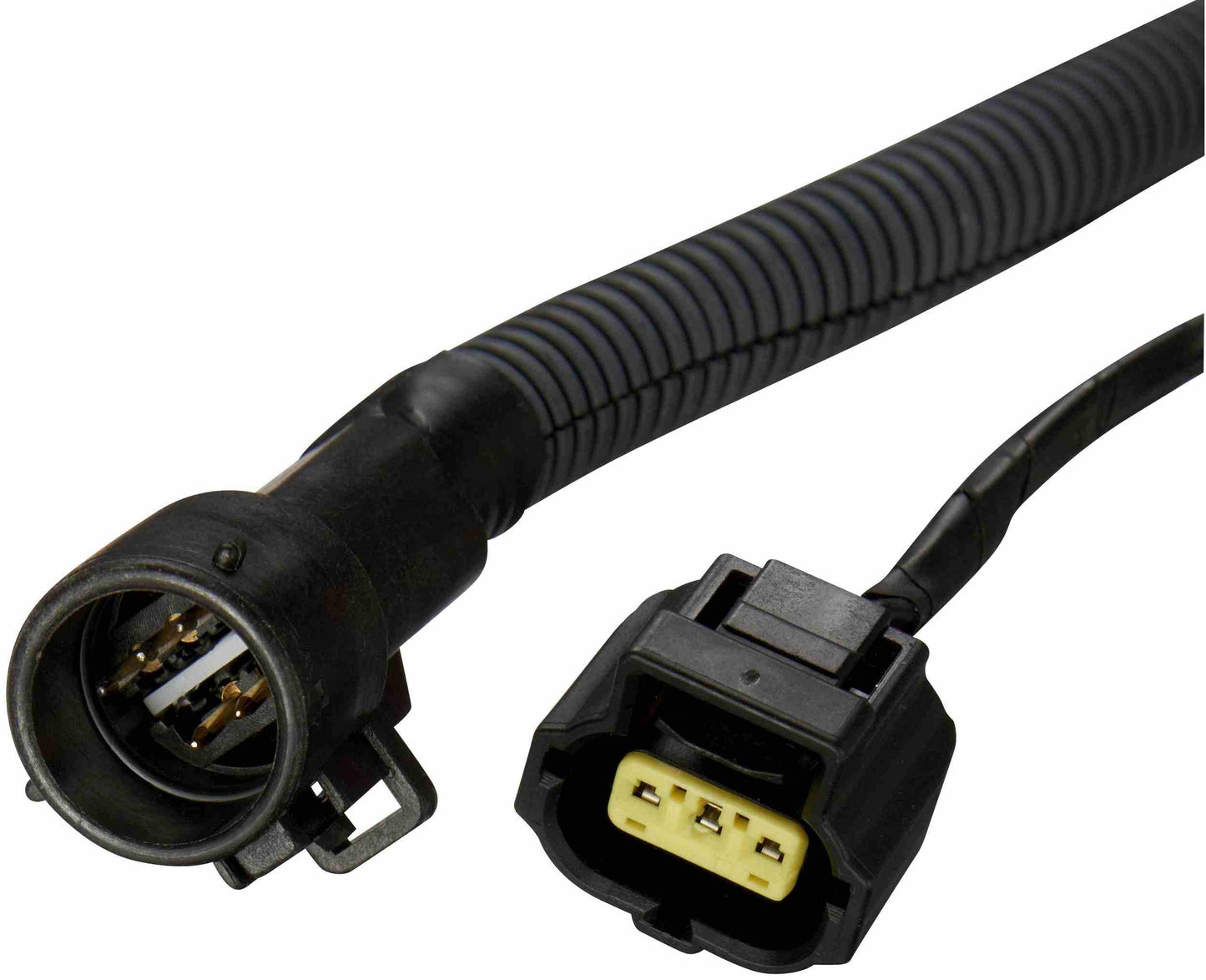 Spectra Premium Fuel Pump Assembly SP2332H