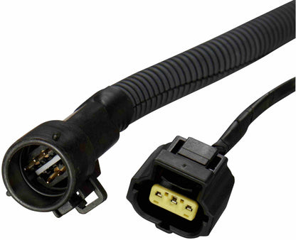 Spectra Premium Fuel Pump Assembly SP2332H