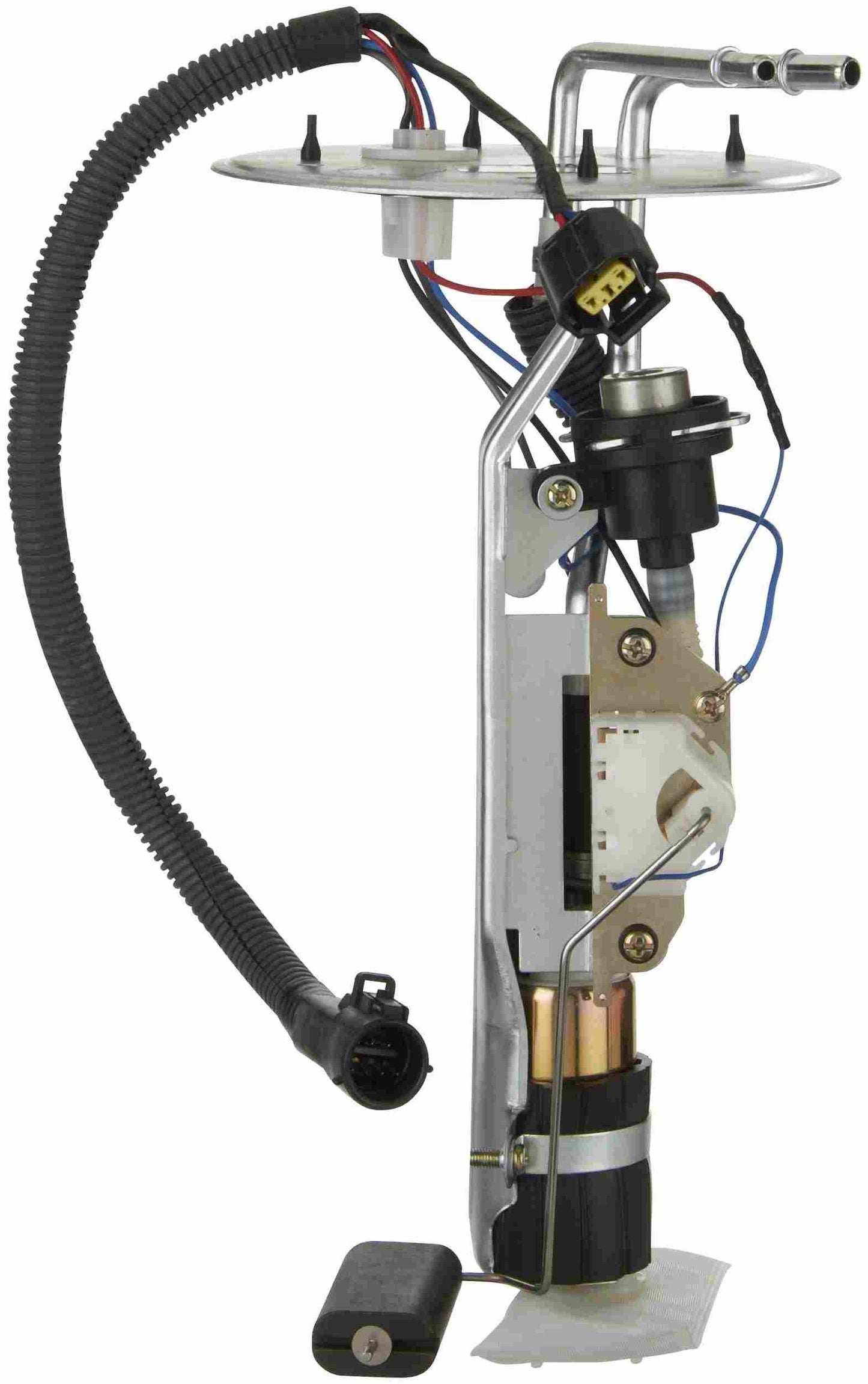 Spectra Premium Fuel Pump Assembly SP2332H