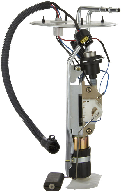 Spectra Premium Fuel Pump Assembly SP2332H