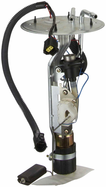 Spectra Premium Fuel Pump Assembly SP2332H