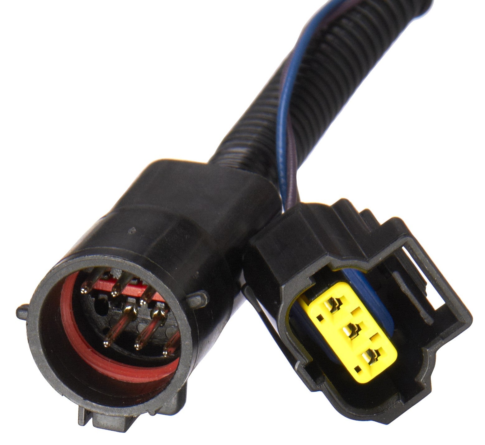 Spectra Fuel Fuel Pump Module Assembly SP2334M image 4