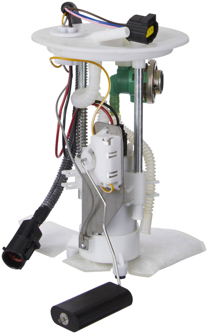 Spectra Fuel Fuel Pump Module Assembly SP2334M image 3
