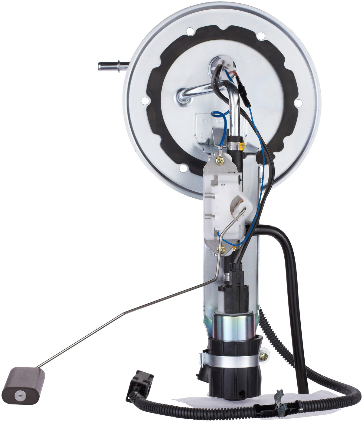 Spectra Premium FUEL PUMP ASSEMBLY SP2336H
