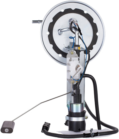 Spectra Premium FUEL PUMP ASSEMBLY SP2336H