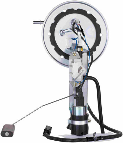 Spectra Premium FUEL PUMP ASSEMBLY SP2336H