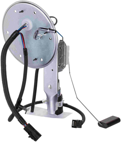 Spectra Premium FUEL PUMP ASSEMBLY SP2336H