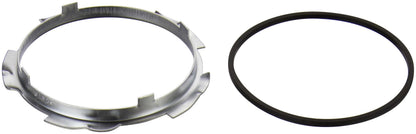 Spectra Premium FUEL PUMP ASSEMBLY  top view frsport SP234H