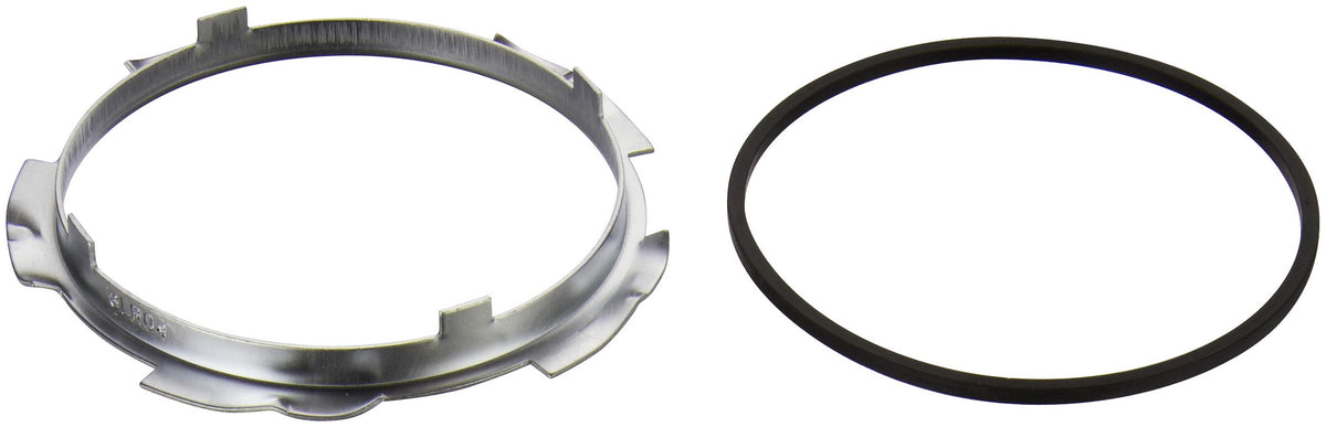 Spectra Premium FUEL PUMP ASSEMBLY SP234H