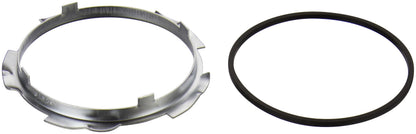 Spectra Premium FUEL PUMP ASSEMBLY SP234H