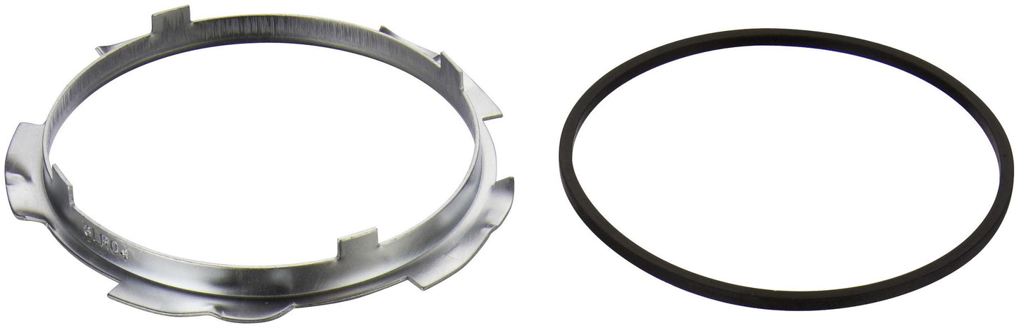 Spectra Premium FUEL PUMP ASSEMBLY SP234H