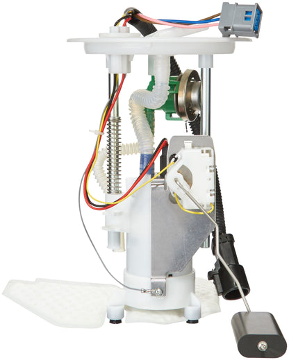 Spectra Fuel Fuel Pump Module Assembly SP2351M image 2