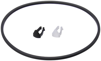 Spectra Fuel Fuel Pump Module Assembly SP2355M main image