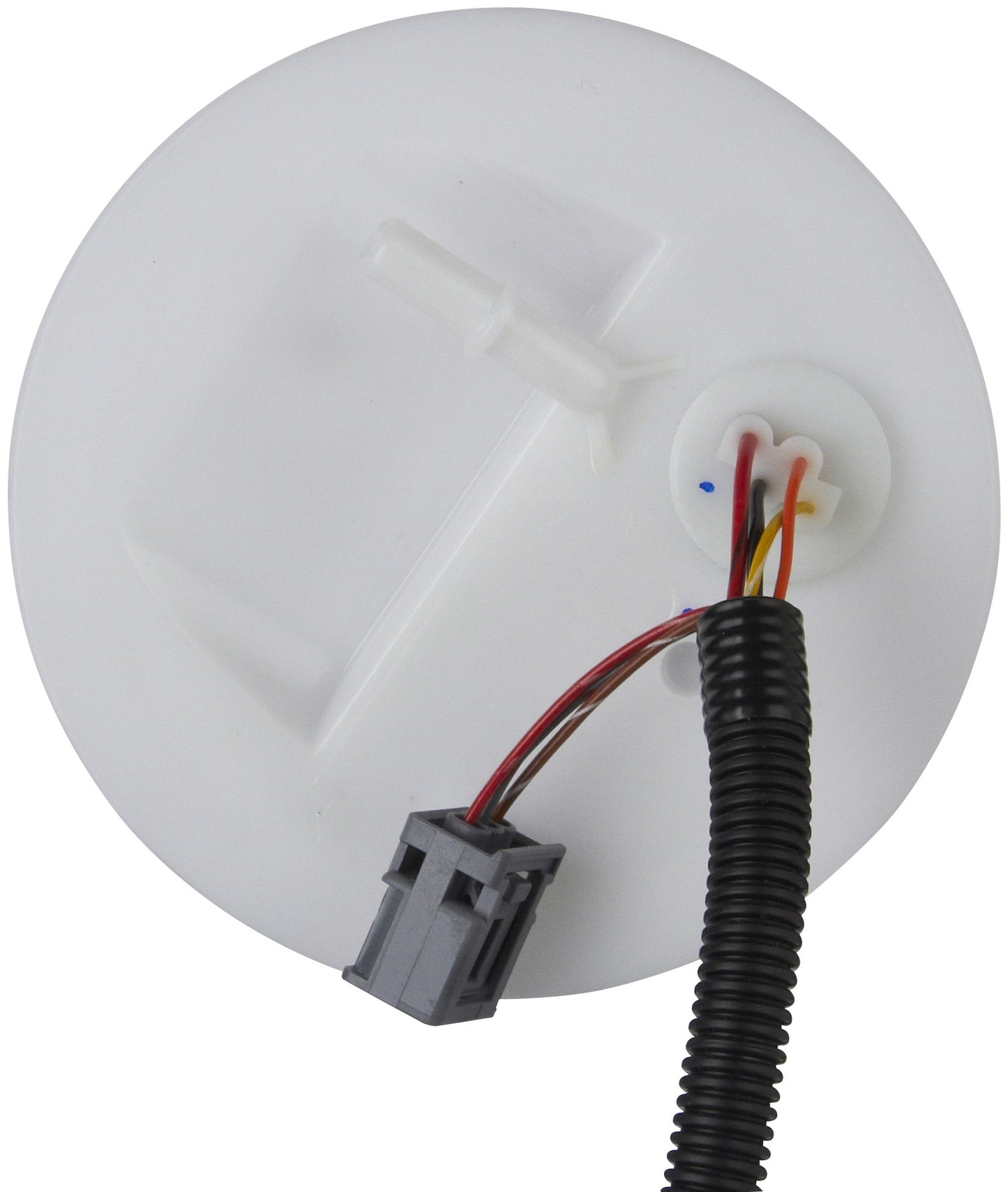 Spectra Fuel Fuel Pump Module Assembly SP2355M image 3