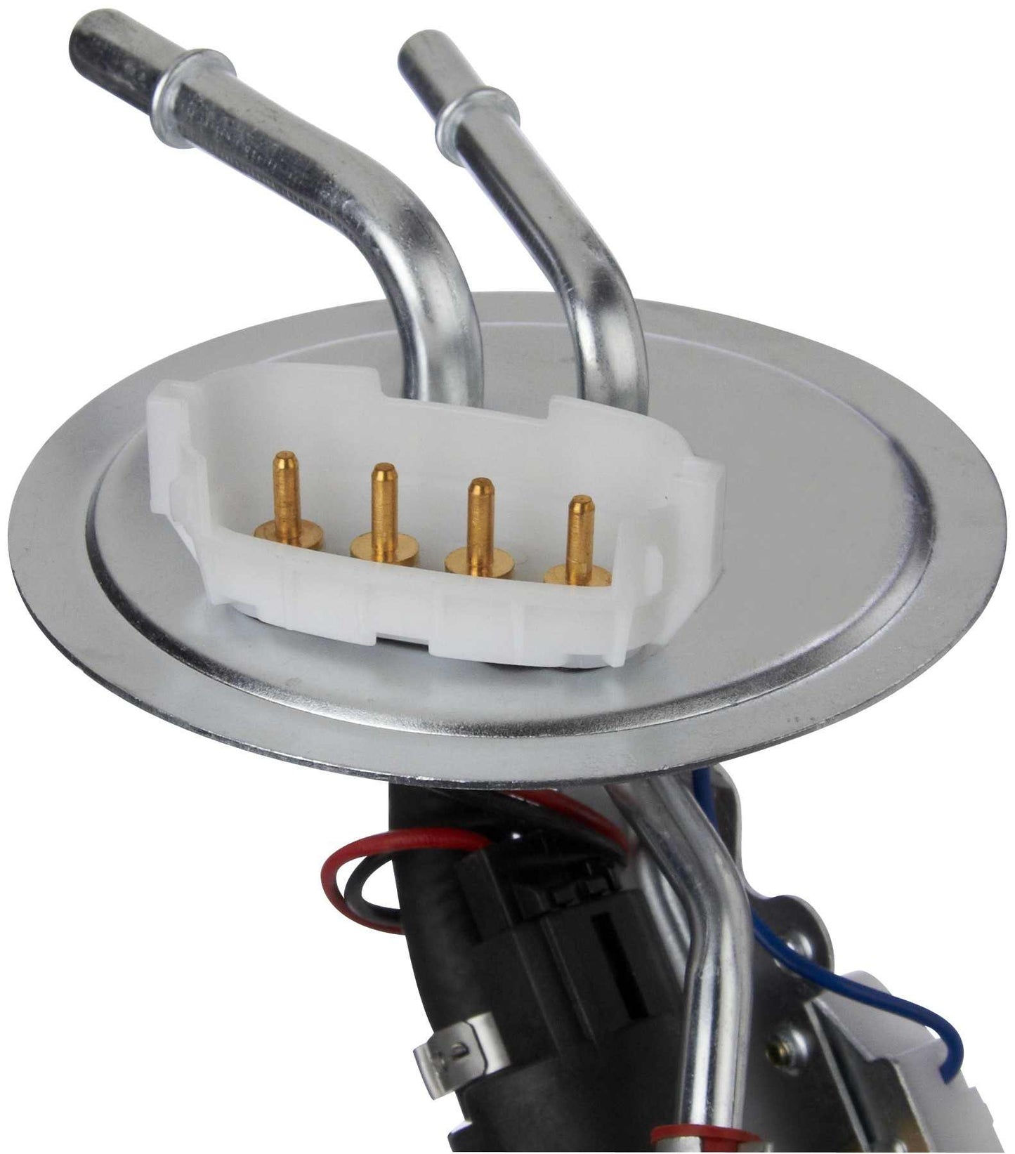 Spectra Premium FUEL PUMP ASSEMBLY SP235H