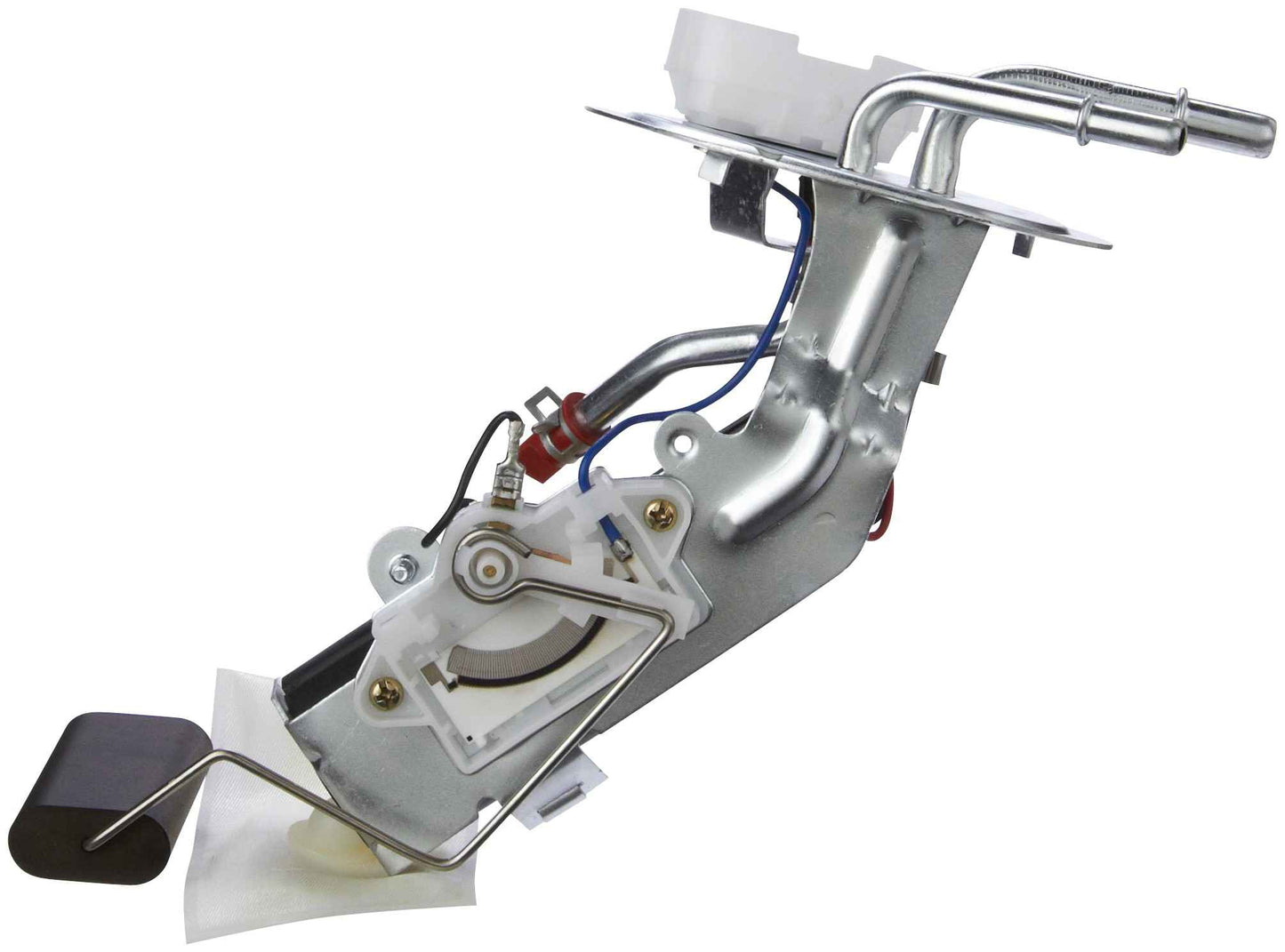 Spectra Premium FUEL PUMP ASSEMBLY SP235H