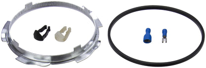 Spectra Premium FUEL PUMP ASSEMBLY SP235H