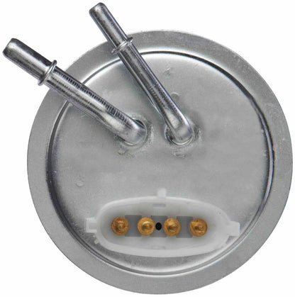 Spectra Premium FUEL PUMP ASSEMBLY SP235H