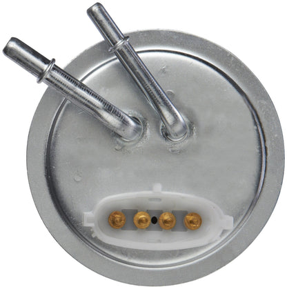Spectra Premium FUEL PUMP ASSEMBLY SP235H