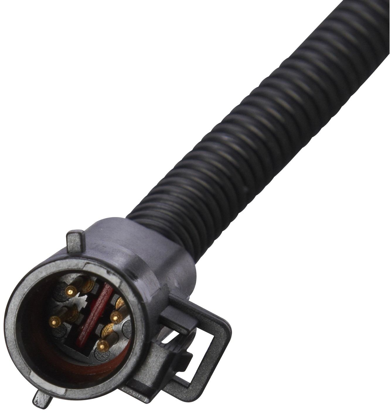 Spectra Premium FUEL PUMP ASSEMBLY SP2360M