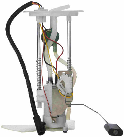 Spectra Premium FUEL PUMP ASSEMBLY SP2360M